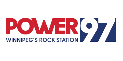 Power 97 logo