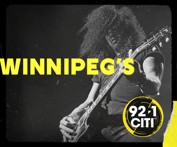 921 Citi ad