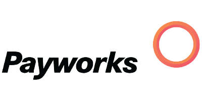 payworks ad