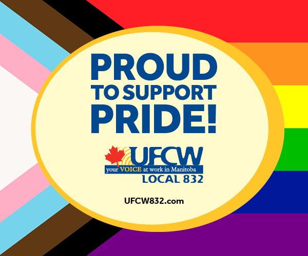 UFWC ad