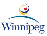 City of Winnipeg logo