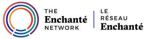 The Enchante Network