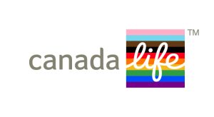 Canada Life Logo