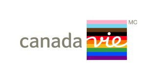 Canada Vie
