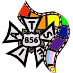 IATSE Logo 1